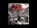 Pill - Represent (MP3) Pill - Represent (MP3)
