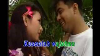 rano karno ft kiki fatmala ~ kencan pertama rano karno ft kiki fatmala ~ kencan pertama