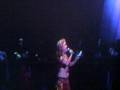 sexy belly dance GoogleClassifiedAds.com