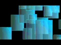 Brunn-er-Mond Stomp - No-Bread Zeppelin Thumbnail