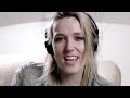 Jenny and the Mexicats - Verde más allá (live recording)