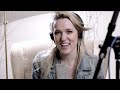 Jenny and the Mexicats - Verde más allá (live recording)