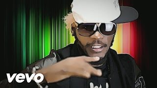 Kamnouze - 100000 volts (ft. Le Yorobo) Kamnouze - 100000 volts (ft. Le Yorobo)
