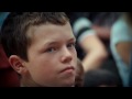 Can You Give It (EXCLUSIVE BRAND NEW VIDEO)