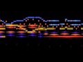 Beethoven, Symphony 7, Allegretto, mvt 2 NEW VERSION