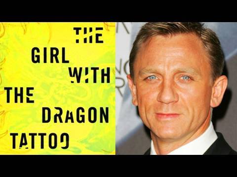 movie analysis girl dragon tattoo The girl with the dragon tattoo as classy a film as could be made from stieg larsson's sordid page-turner, david fincher's more reviews. movie analysis girl dragon tattoo The girl with the dragon tattoo as classy a film as could be made from stieg larsson's sordid page-turner, david fincher's more reviews.