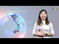 NGÀY 14.10.2019