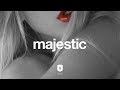 Two Feet - Twisted