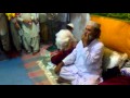Kadan Walso Sohna Sanwala,Baba Habibullah Shah Sahib 22