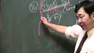 「英文解釈これだけは センター英語が読める」 代ゼミ講師　鬼塚 幹彦 Amazon.co.jp: 「東大」英文解釈のすべて : 鬼塚 幹彦: 本