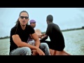 Mighty Ki La - Lé Vré D Fo Mighty Ki La - Lé Vré D Fo
