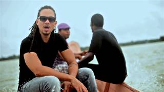 Mighty Ki La - Lé Vré D Fo Mighty Ki La - Lé Vré D Fo