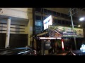 Clubbing Jakarta - Deep Dark Underground - Top Gun, X2, Stadium