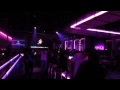 Clubbing Jakarta - Deep Dark Underground - Top Gun, X2, Stadium