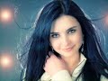 new hindi love songs 2015 super hits indian bollywood popular album playlist 2012 hd instrumentals