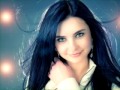 Hindi love songs nice hits best indian bollywood music album New playlist hd