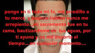 LETRA DE LA CANCION ROSAS ROJAS letra de la cancion rosas rojas: