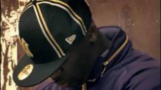 Sefyu - La Legende Sefyu - La Legende