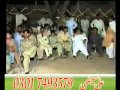 DHOL TE GUMBER MERHA WATO&FOZIA 02