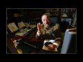 Michael Savage July 15/09 pt 4 -11 gone from