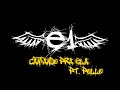 E1 - CANTANDO PRA ELA PART. POLLO