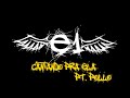 E1 - CANTANDO PRA ELA PART. POLLO