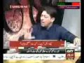 faisal raza abdi - Yahoo! Video Search.3gp