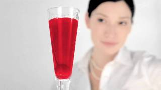 Perlini Carbonated Cocktail System Youtube