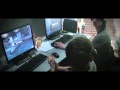 Видеоролик по LAN турниру Operation 7 Open Moscow Cup, 2012.