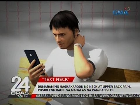 persepsyon sa paggamit ng gadgets Sa kabila ng mga positibong epekto ng paggamit ng cellphones ay nagdudulot rin ito ng mga negatibong epekto isa na rito ay ang pagkalulong ng mga kabataan at labis na paggamit nito ay nagdudulot ng masamang epekto lalong-lalo na sa ating katawan. persepsyon sa paggamit ng gadgets Sa kabila ng mga positibong epekto ng paggamit ng cellphones ay nagdudulot rin ito ng mga negatibong epekto isa na rito ay ang pagkalulong ng mga kabataan at labis na paggamit nito ay nagdudulot ng masamang epekto lalong-lalo na sa ating katawan.