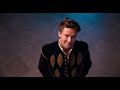 Ariana Grande - Right There ft. Big Sean