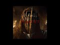 Thomas Edwards - Warcry (Epic Music) Obrázok autora