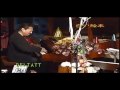 『Like Someone In Love/ライクサムワンインラヴ』竹下清志Cafe&Rest白い ...