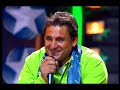 Mauro -Buonasera ciao ciao (Discoteka '80 - Autoradio)