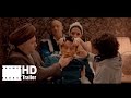 Невидимки