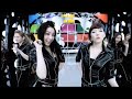 少女時代 / MR.TAXI (DANCE VER.)