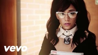Jass - A Cada Paso