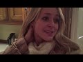 Vlogmas Day 2: Getting Festive with MamaDeForce!