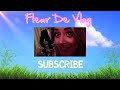 Vlogmas Day 2: Getting Festive with MamaDeForce!