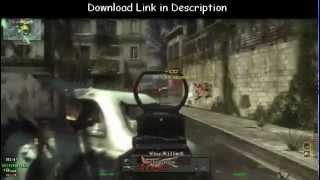 Where Can I Download Aimbot For Ps3 Mw3
