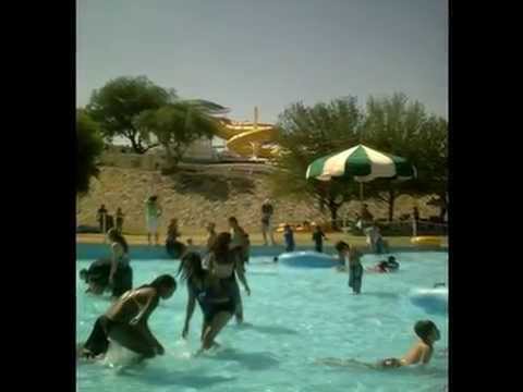 Aquaboggan water park coupons