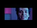 MI GRAN NOCHE COX VIDEO OFICIAL