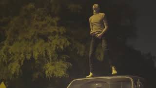 JMSN - Fuck U JMSN - Fuck U