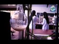 Umeed Bano Tameer Karo Sab Mil Kar Pakistan ki , Song