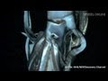 Mysterioses Tiefseewesen Forscher Filmen Riesenkalmar Youtube