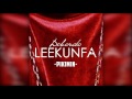 Debordo Leekunfa - Pikimin (audio)