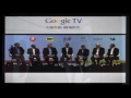 Dominique Delport -- Havas Media - What Next - Keynote - HUBFORUM PARIS 2010
