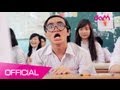 Kính Vạn Bông | Clip Hài Online