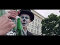 Lilly Wood & The Prick and Robin Schulz - Prayer In C (Robin Schulz Remix) (Official)