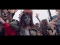 Lilly Wood & The Prick and Robin Schulz - Prayer In C (Robin Schulz Remix) (Official)